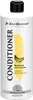 Iv San Bernard Trad Banana Haustierbalsam 500ml Produktbild-Vorschau 1