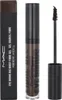 Gel na obočí Eye Brows Big Boost (Fibre Gel) 4,1 g, Stud Náhled obrázku produktu 5