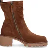 Paul Green Stiefel Braun Produktbild-Vorschau 34