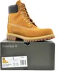 Timberland scarpe 6 IN Prem, 10061 Anteprima dell’immagine prodotto 44