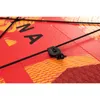Aqua Marina Race 12'6'' (381 cm) Paddleboard Produktbild-Vorschau 5