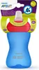 Philips AVENT SCF802/01 pítko 300 ml Láhev na pití Náhled obrázku produktu 8