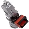 Serrure de direction pour Opel Movano B Renault Clio III Voir les images du produit 5
