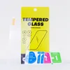 Tempered Glass szkło hartowane 9H Samsung Galaxy A10 Hurtel Podgląd zdjęcia produktu 2