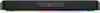 Creative Audio-System Sound Blaster  Katana V2X Bluetooth Voir les images du produit 4