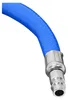 Tubo per aria compressa in PVC da 10 mm, 10 m Anteprima dell’immagine prodotto 10