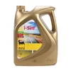 eni i-sint 5W-30 - 5 Liter Produktbild-Vorschau 2