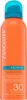 Lancaster Sun Sport, Sonnenschutzspray, Körper, Spray, Produktbild-Vorschau 3