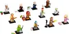 LEGO 71033 Minifiguren Die Muppets, Set mit 1 von 12 Produktbild-Vorschau 2