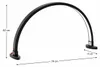 Schoonheidslamp Moon Schaduwloos voor LED-behandelingen - Productafbeelding-voorbeeld 12