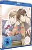 Yes, No, or Maybe? - The Movie Produktbild-Vorschau 2