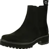 TIMBERLAND - Carnaby Cool Chelsea-Stiefeletten für Damen - Produktbild-Vorschau 8