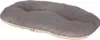 Accessoires pour chiens - Coussin - beige/gris - 72 x 52 cm Voir les images du produit 3