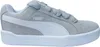 Puma Park Lifestyle Easy SD Sneaker Grau Produktbild-Vorschau 5