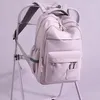 Schulrucksack für Teenager - Ab 4 Klasse - Ergonomischer Produktbild-Vorschau 6