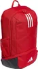 adidas Tiro 23 League Rucksack NS Produktbild-Vorschau 3