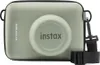 Instantní fotoaparát Instax Wide 400 Náhled obrázku produktu 3