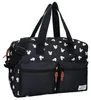 Vadobag Wickeltasche Mickey Mouse Better Care mit viel Produktbild-Vorschau 8