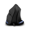 T-20 Mouse Verdrahtete Vertikale Maus Ergonomische Produktbild-Vorschau 17