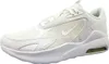 Nike Wmns Air Max Bolt CU4152100 (38.5/white-white-white) Produktbild-Vorschau 20