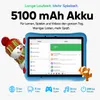Blackview Pad 60 Kids, tablet pre deti, 10,1 palca, 12 GB + Náhľad obrázku produktu 11