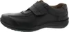 Josef Seibel Alec Slipper Schwarz Produktbild-Vorschau 13