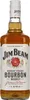 Jim Beam Kentucky Straight Bourbon Whiskey 40% Vol. 1l Produktbild-Vorschau 1