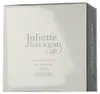 Juliette Has a Gun Lipstick Fever Eau de Parfum Mixte 100ml Anteprima dell’immagine prodotto 18