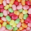 Maoam Frucht Kracher Fruchtgummi 1.2kg - Haribo Produktbild-Vorschau 2