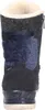 Lowa Mädchen Winterstiefel BIANCA GTX blau Größe EUR 34 Produktbild-Vorschau 7