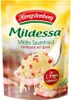 Hengstenberg Mildessa mildes Sauerkraut mit Speck Beutel Produktbild-Vorschau 3