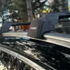 Thunder Dachträger CHERY JAECOO 7 integrierte Reling Produktbild-Vorschau 5