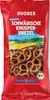 Huober Original Schwäbische Knusperbrezeln 6er Pack (6x175g Produktbild-Vorschau 2