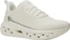 K-Swiss Damen Sneakers Weiß 94494-928-M Grösse 38 Produktbild-Vorschau 1