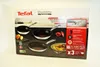 Trojdielna súprava panvíc Tefal Duetto+ 20/24/28 cm G732S3 Náhľad obrázku produktu 14