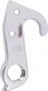 Marwi Schaltauge GH-270 für Canyon Ultimate CF SLX/EVO/SL Produktbild-Vorschau 3
