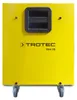 Trotec TEH 70 Elektro-Heizer Bauheizer Produktbild-Vorschau 4