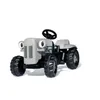 rolly toys 14941, 2 Jahr(e), Kunststoff, Metall, Grau Produktbild-Vorschau 5