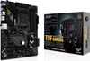Asus 90Mb17R0-M0Eay0 Tuf Gaming Podgląd zdjęcia produktu 8