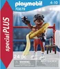 70879 specialPLUS Box-Champion, Konstruktionsspielzeug Produktbild-Vorschau 6