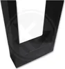 LED Gartenleuchte 80cm 4000K Neutralweiß 400lm 7W 120° IP54 Produktbild-Vorschau 13