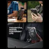 Supcase, pokrowiec na Samsung S25 Ultra, odporny na Podgląd zdjęcia produktu 6