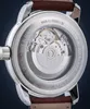 Zeppelin Atlantic 8426-5 watch  automatic Náhled obrázku produktu 9