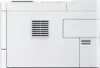 Kyocera ECOSYS PA3500X - Drucker Produktbild-Vorschau 12