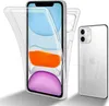 Cadorabo custodia protettiva per Apple iPhone 11 cover in Anteprima dell’immagine prodotto 1
