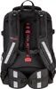 ACTIVE PRO - Schulrucksack 45.5 cm (Dragon Thunder) Produktbild-Vorschau 2