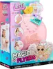 L.O.L. Surprise! 593539EUC, Mini lalka, Damski, 4 lat(a), Podgląd zdjęcia produktu 12