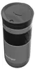 ContiGo! Byron 2.0 SNAPSEAL, Czarny, Stal nierdzewna, Stal Podgląd zdjęcia produktu 9