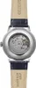 Montre Orient RA-AC0032V30B marron Voir les images du produit 7