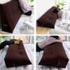 PillowPalette – duża ergonomiczna poduszka pod głowę, Podgląd zdjęcia produktu 3
